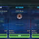 C3P Bros is actually pretty clever.